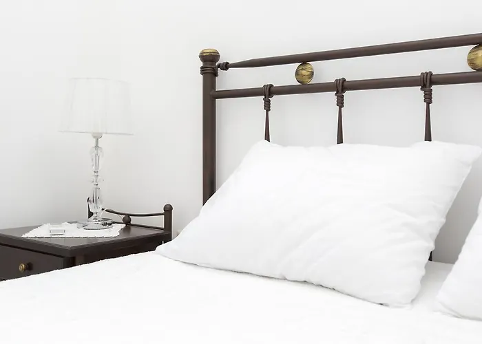 Moutsouna Beach * Μουτσούνα