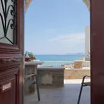 Moutsouna Beach