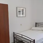 Moutsouna Beach Holiday home