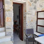 Holiday home Moutsouna Beach Moutsouna