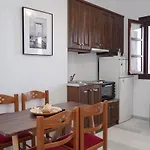 Moutsouna Beach Holiday home Moutsouna