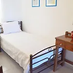 Holiday home Moutsouna Beach Moutsouna