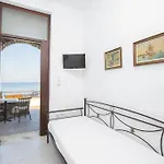 Moutsouna Beach Holiday home Moutsouna