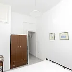 Holiday home Moutsouna Beach *