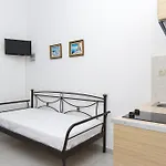 Moutsouna Beach Holiday home *