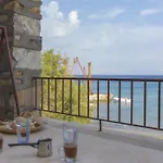 Moutsouna Beach Moutsouna