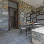 Moutsouna Beach Holiday home
