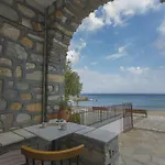 Holiday home Moutsouna Beach Moutsouna