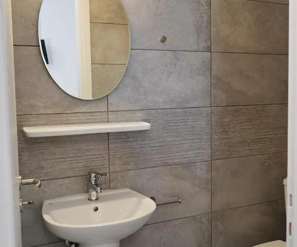 Moutsouna Beach * Moutsoúna